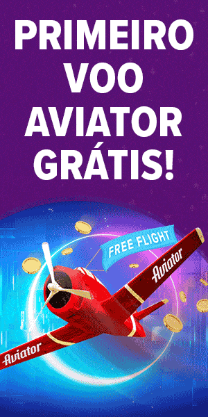 Jogo Aviator Premier Bet