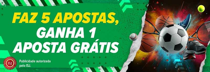 Promoções Ao Vivo