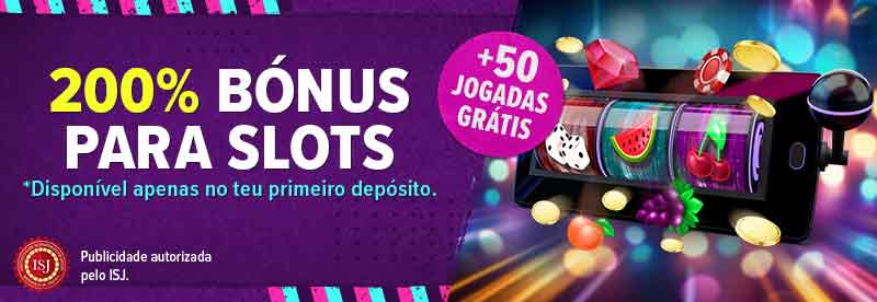 350% Win Bonus
